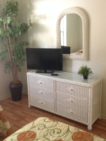 Imagen de la habitación del Hotel Shorewalk Vacation Villas. Foto 3