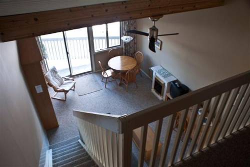 Imagen de la habitación del Hotel Shorewater Resort. Foto 10