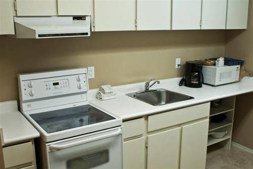 Imagen de la habitación del Hotel Shorewater Resort. Foto 11