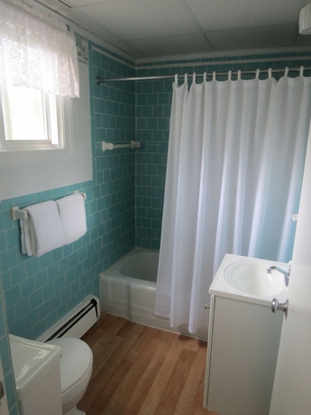 Imagen de la habitación del Hotel Shoreway Acres Inn and Cape Cod Lodging. Foto 10