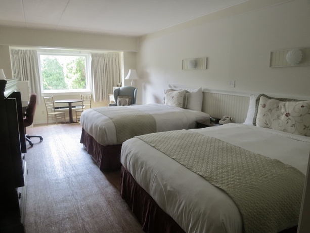 Imagen de la habitación del Hotel Shoreway Acres Inn and Cape Cod Lodging. Foto 11