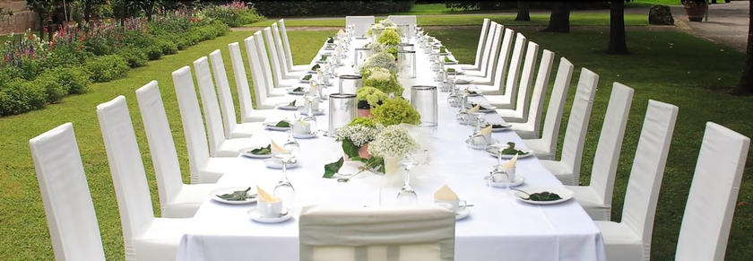 Imagen del bar/restaurante del Hotel Shoreway Acres Inn and Cape Cod Lodging. Foto 8