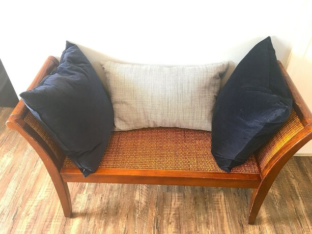 Imagen general del Hotel Shorewood Inn. Foto 4
