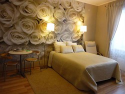 Imagen general del Hotel Shorhotel. Foto 2