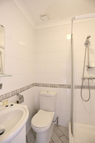 Imagen de la habitación del Hotel Short Lets in London - Angel. Foto 9