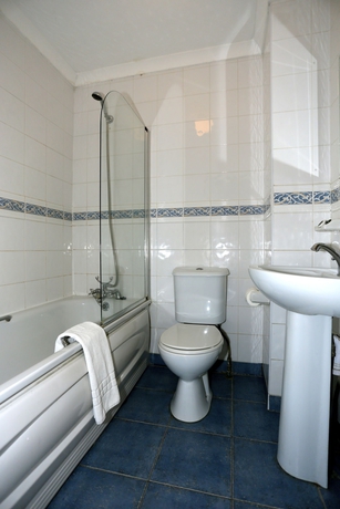 Imagen de la habitación del Hotel Short Lets in London - Highbury. Foto 3