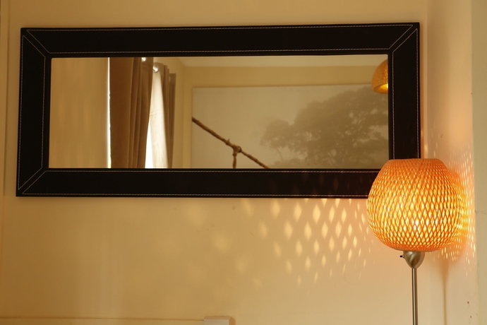 Imagen de los interiores del Hotel Short Lets in London - Highbury. Foto 15