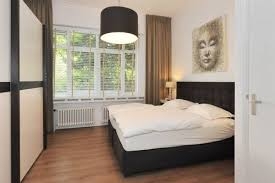 Imagen de la habitación del Hotel Short Stay Anna Paulowna. Foto 2