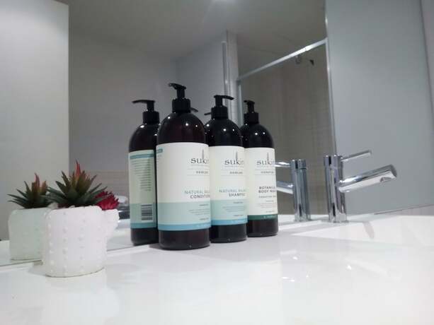 Imagen general del Hotel Short Stay Apartment At Flinders. Foto 12