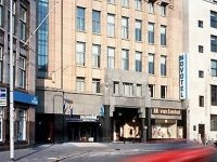 Imagen general del Hotel Short Stay Apartment Grand Place. Foto 1