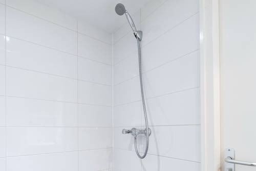 Imagen de la habitación del Hotel Short Stay Group Harbour Loft Studios. Foto 12