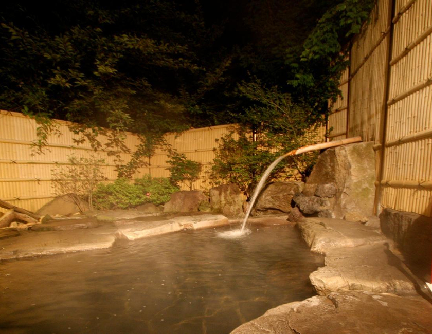 Imagen general del Hotel Shosenkaku. Foto 17