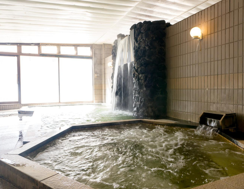 Imagen general del Hotel Shosenkaku. Foto 18