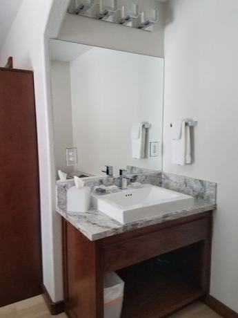 Imagen de la habitación del Hotel Shoshone Inn. Foto 12