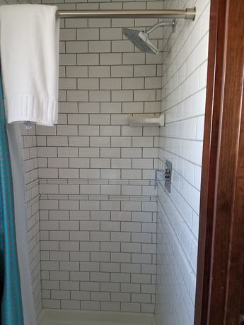 Imagen de la habitación del Hotel Shoshone Inn. Foto 13