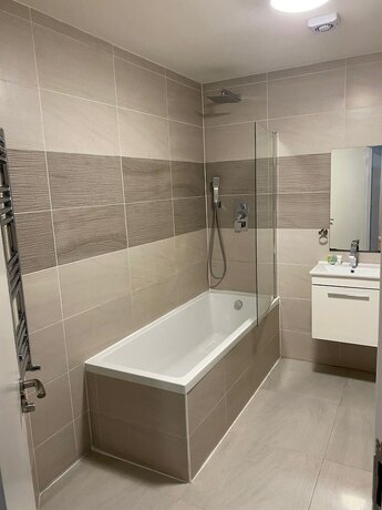 Imagen general del Hotel Showcase Apartments Kimberley House. Foto 7