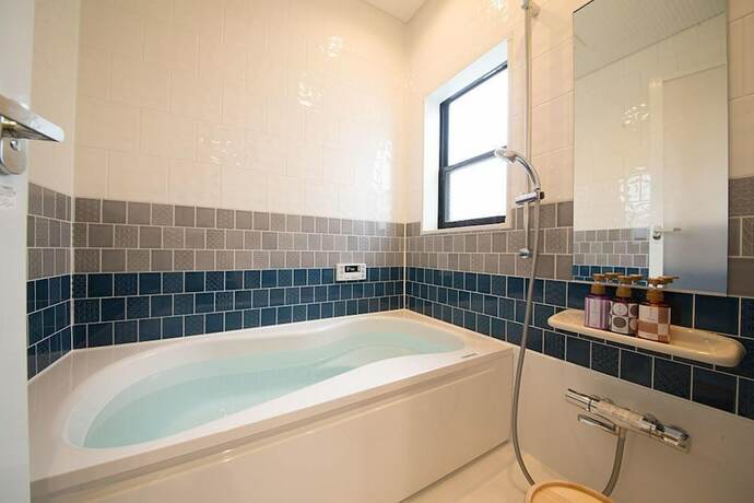 Imagen general del Hotel Showwa No Yado Tsuchiya. Foto 3
