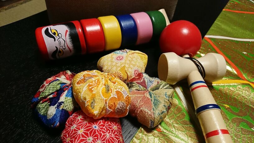 Imagen general del Hotel Showwa No Yado Tsuchiya. Foto 4