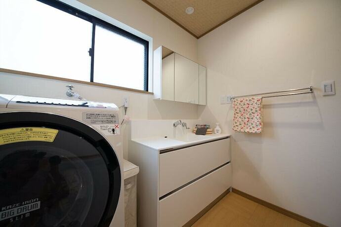 Imagen general del Hotel Showwa No Yado Tsuchiya. Foto 9