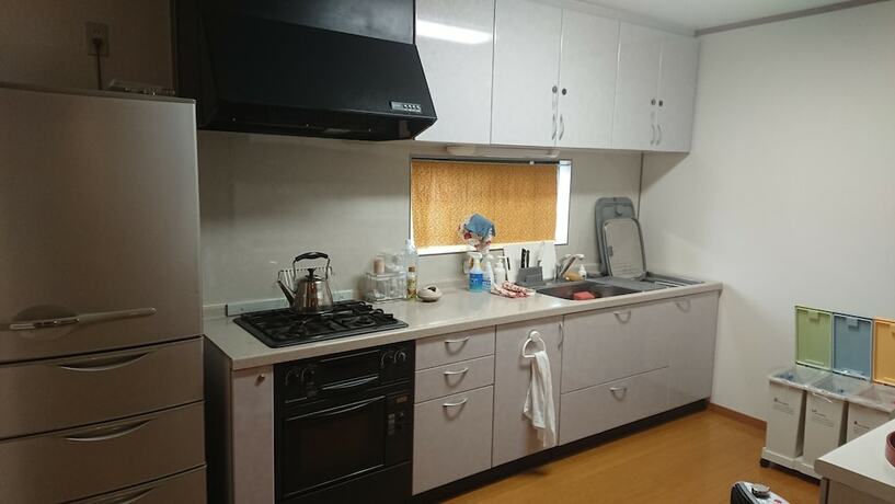 Imagen general del Hotel Showwa No Yado Tsuchiya. Foto 10