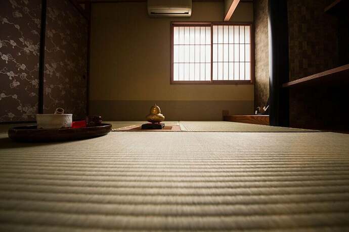 Imagen general del Hotel Showwa No Yado Tsuchiya. Foto 12