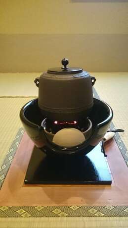 Imagen general del Hotel Showwa No Yado Tsuchiya. Foto 13