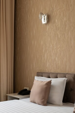 Imagen general del Hotel Shoxjahon - 600 Mbps Internet. Foto 8