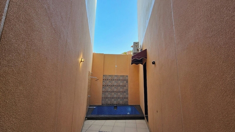 Imagen de la habitación del Hotel Shree Anantay Club and Resort. Foto 13