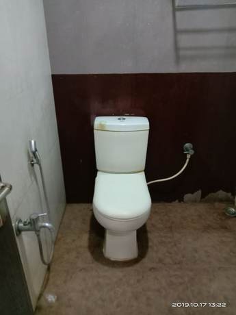 Imagen de la habitación del Hotel Shree Bhakti Sagar. Foto 8