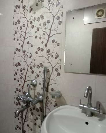 Imagen de la habitación del Hotel Shree Bhakti Sagar. Foto 12