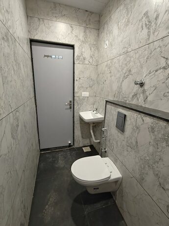 Imagen general del Hotel Shree Krishnam. Foto 1