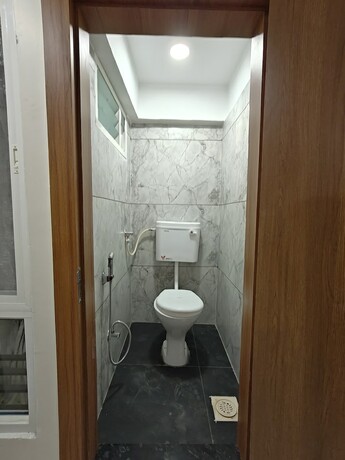 Imagen general del Hotel Shree Krishnam. Foto 4