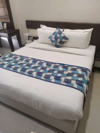 Imagen general del Hotel Shree Narayana. Foto 17