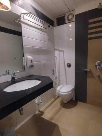 Imagen general del Hotel Shree Palace, Bhopal. Foto 15