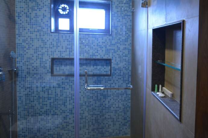 Imagen general del Hotel Shree Panchratna. Foto 3