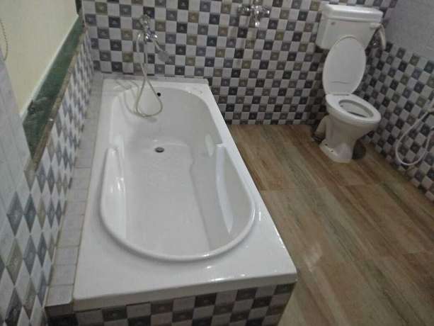 Imagen de la habitación del Hotel Shree Pingara. Foto 5