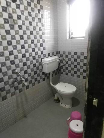 Imagen de la habitación del Hotel Shree Pingara. Foto 11