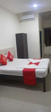 Imagen de la habitación del Hotel Shree Pingara. Foto 12