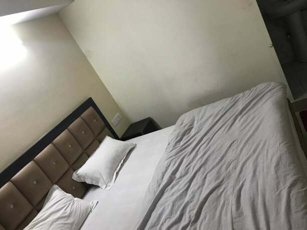 Imagen general del Hotel Shree Radhey BnB. Foto 2
