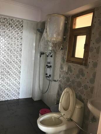 Imagen general del Hotel Shree Radhey BnB. Foto 10