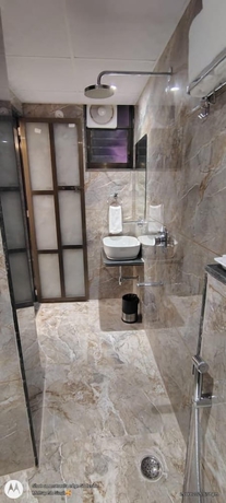 Imagen de la habitación del Hotel Shree Shanteshwar Mahadev Inn. Foto 13