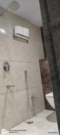 Imagen de la habitación del Hotel Shree Shanteshwar Mahadev Inn. Foto 14