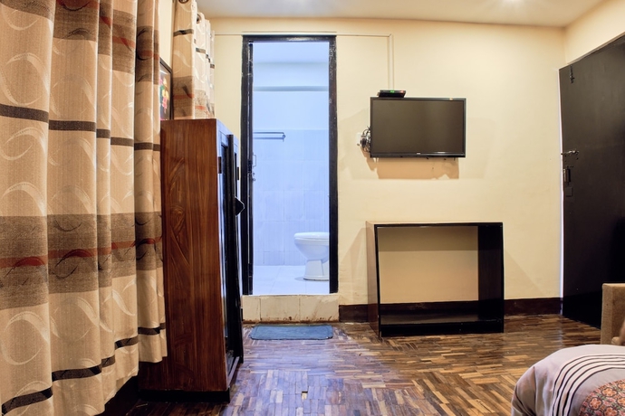 Imagen de la habitación del Hotel Shree Tara. Foto 16