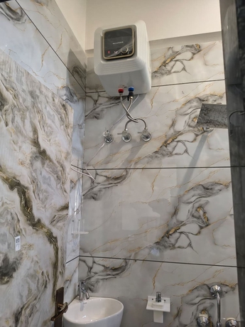 Imagen de la habitación del Hotel Shree Vallabh Resort. Foto 9