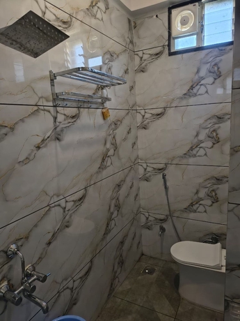 Imagen de la habitación del Hotel Shree Vallabh Resort. Foto 11