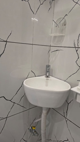 Imagen de la habitación del Hotel Shree Vallabh Resort. Foto 12