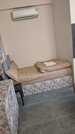 Imagen de la habitación del Hotel Shree Vallabh Resort. Foto 13