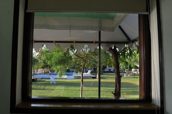 Imagen de la habitación del Hotel Shree Vilas Orchid-by Lake Pichhola, Udaipur. Foto 6