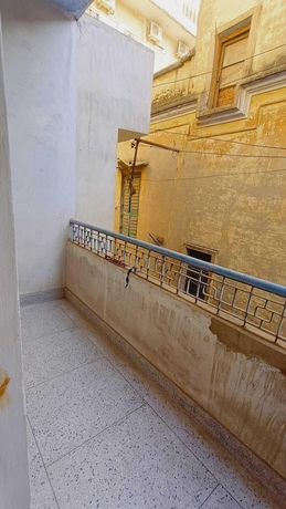 Imagen de la habitación del Hotel Shree p Guest House. Foto 5