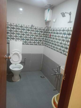 Imagen general del Hotel Shreeji\'s. Foto 8